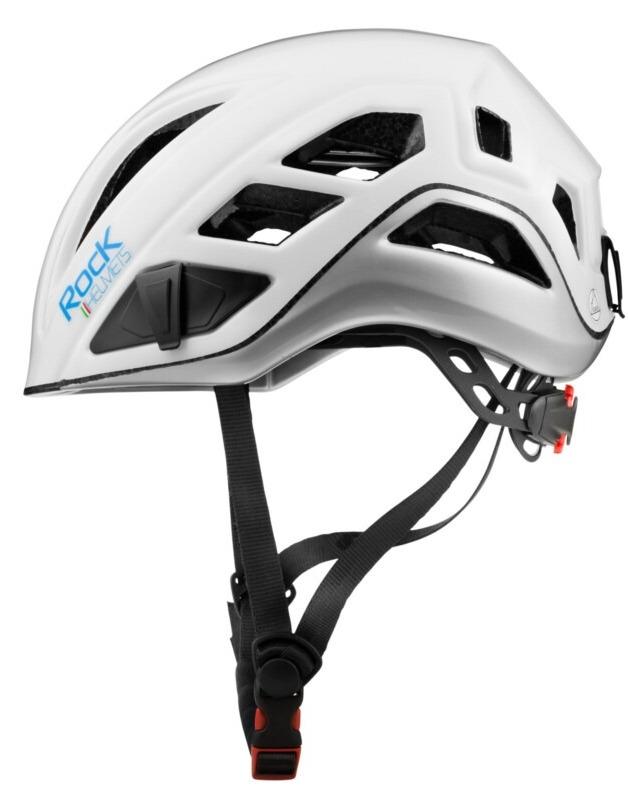 Casco Deportivo SKYLINE PLUS -