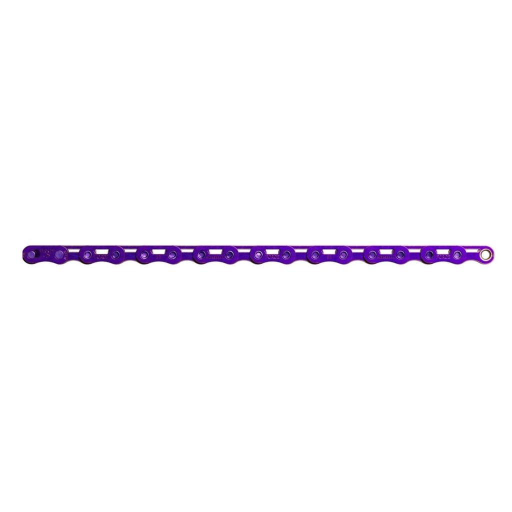 Cadena Force Axs Flattop E1 12/13V 126 Links