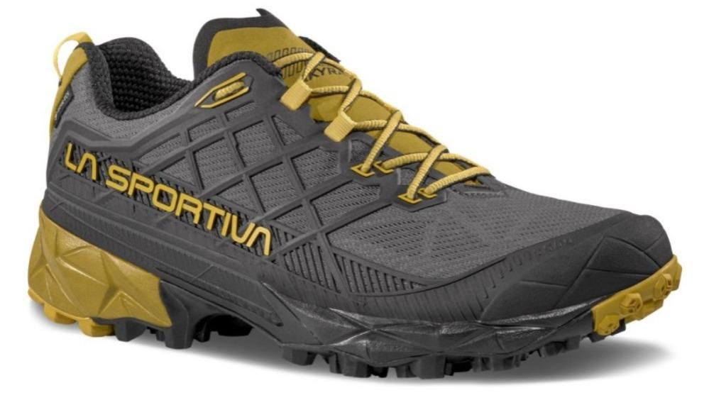 Zapatilla Akyra II GTX -