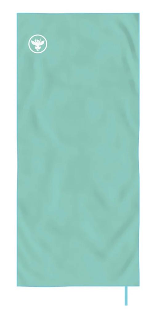 Miniatura Toalla Playa Microfibra Grande XL Concón (90 x 200) -