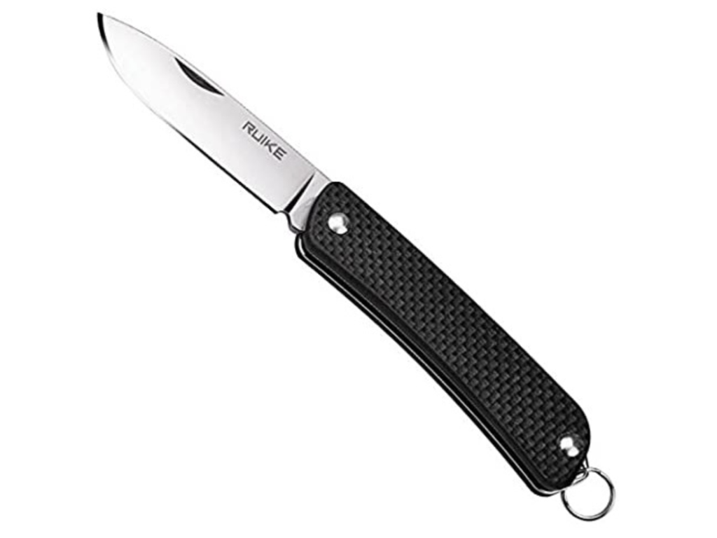 Navaja Ruike S11-B