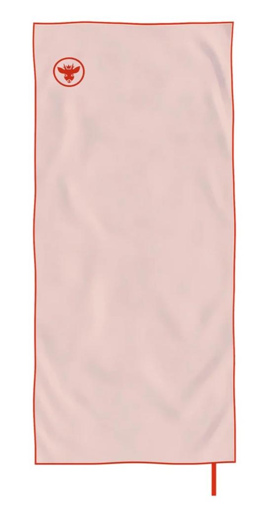 Miniatura Toalla Playa Microfibra Grande XL Concón (90 x 200) -