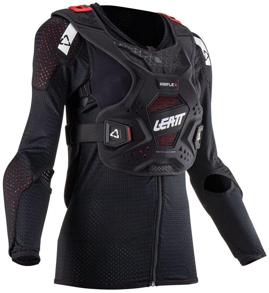 Jofa De Ciclismo Protector Mujer AirFlex