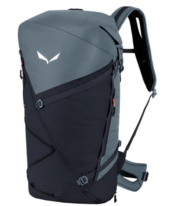 Mochila Puez 32+5 Litros