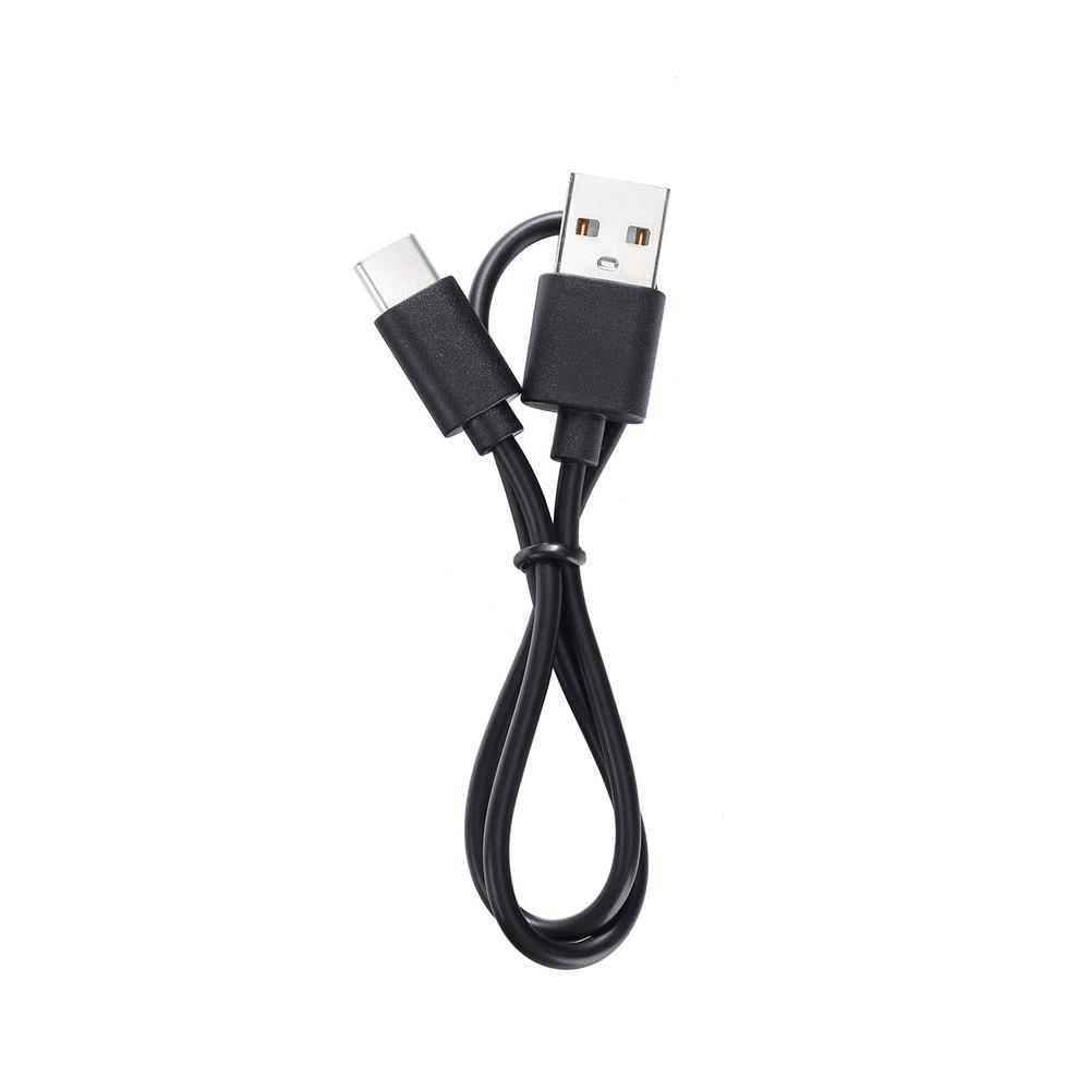 Headset Remoto dual para sistemas WiTalk -