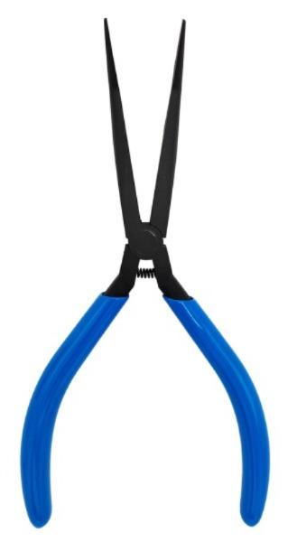 Alicate Pinza Punta Larga 303T-150 (Curva) -