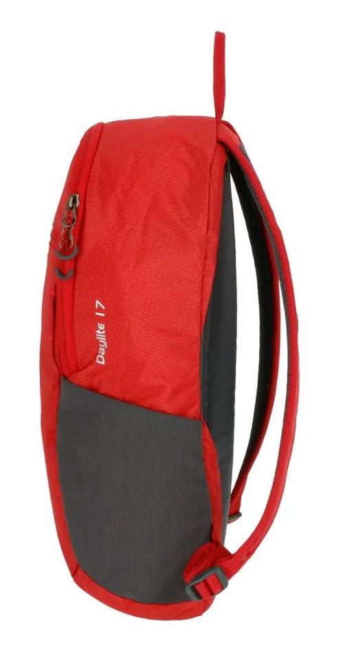 Mochila Deportiva Daylite 17  -