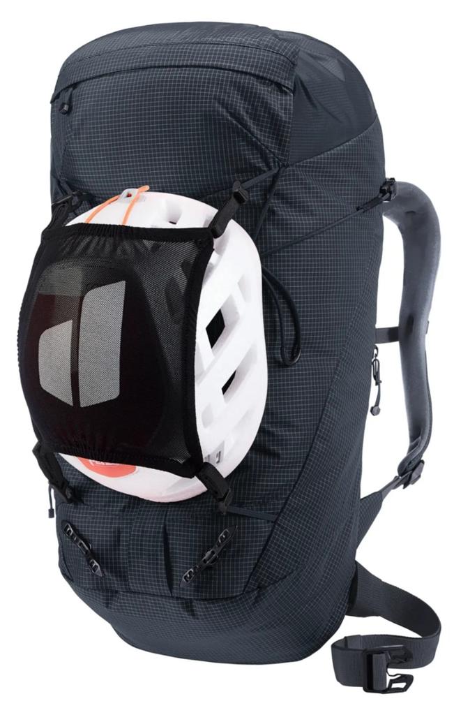 Miniatura Mochila Guide Lite 22 SL - Color: Negro