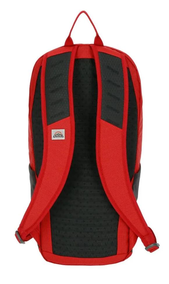 Miniatura Mochila Deportiva Daylite 17  -