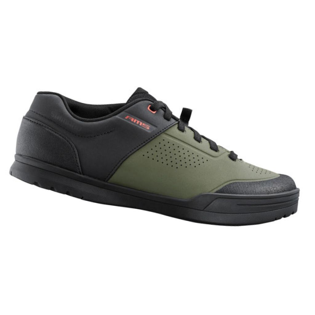 Zapatillas SH-AM503  -