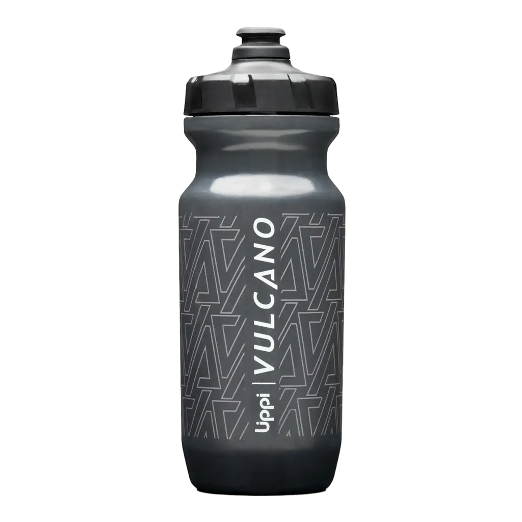 Miniatura Botella Adulto Unisex Vulcano Water-Flex Bottle - Formato: 650 ML