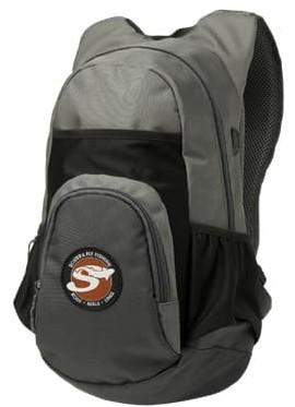 Mochila de Pesca Kaitum XP #61455 -