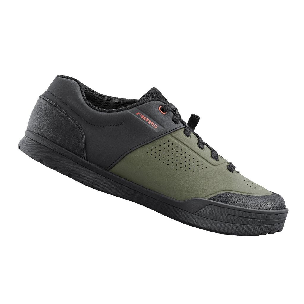 Zapatillas SH-AM503  -