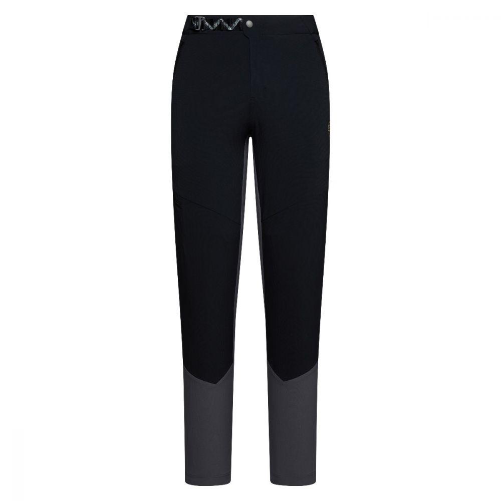 West Crest Pants Hombre