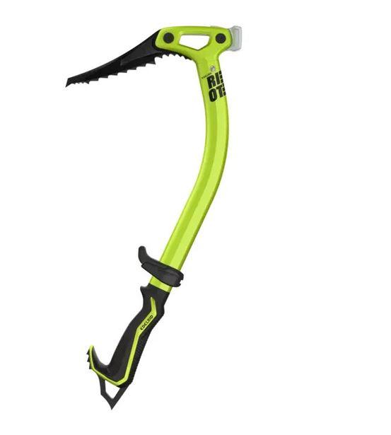 Piolet Riot-Tipo Martillo 