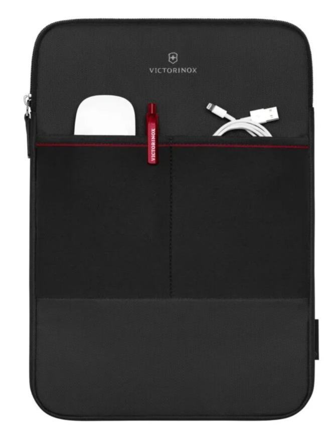 Miniatura Mochila Altmont Modern City Daypack -