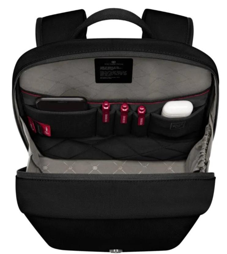 Miniatura Mochila Altmont Modern City Daypack -