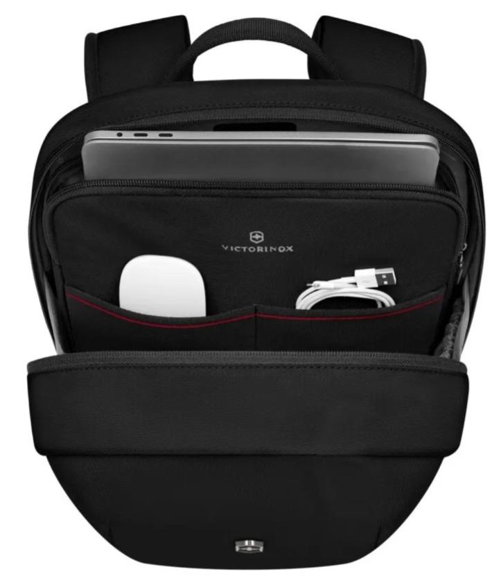 Miniatura Mochila Altmont Modern City Daypack -