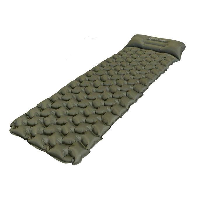 Colchoneta Ultralight Pro
