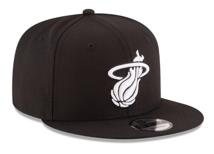 Jockey Miami Heat NBA 9Fifty -