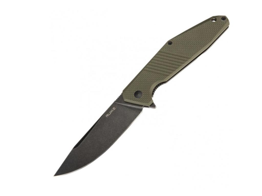 Navaja Ruike D191-G