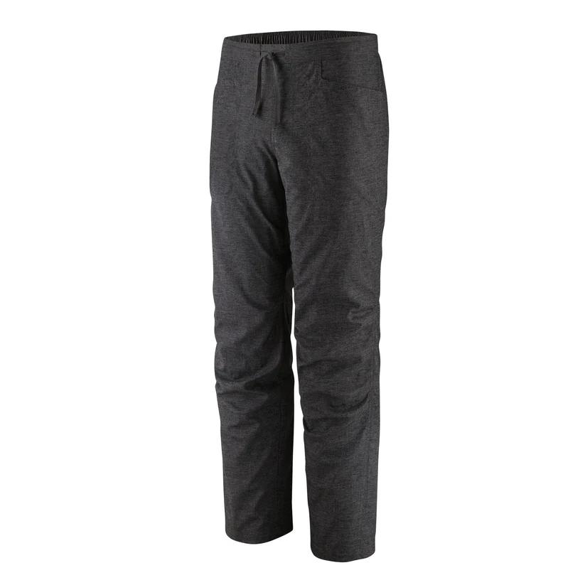 Pantalón Hombre Hampi Rock Pants - Regular  -