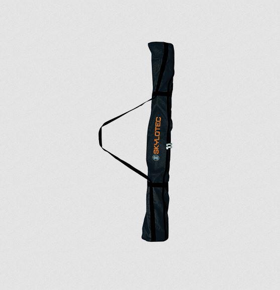 Bolso Para Tripode Ttriboc Bag