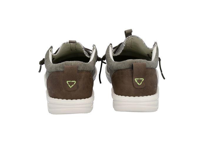 Miniatura Zapato Hombre Joy - Color: Verde