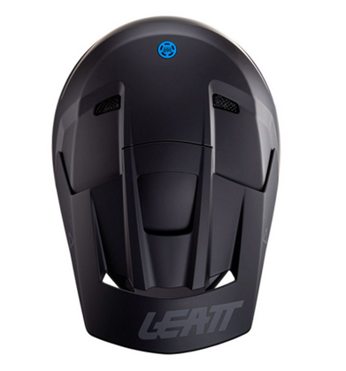 Miniatura Casco Moto 2.5 V24 -