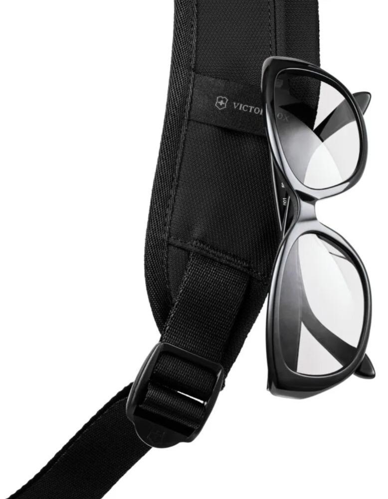 Miniatura Mochila Altmont Modern City Daypack -