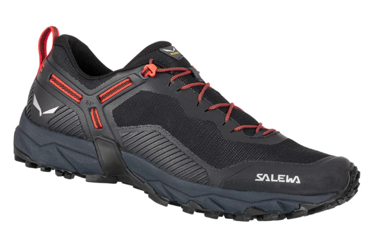 Zapatilla Hombre Ms Ultra Train 3 -