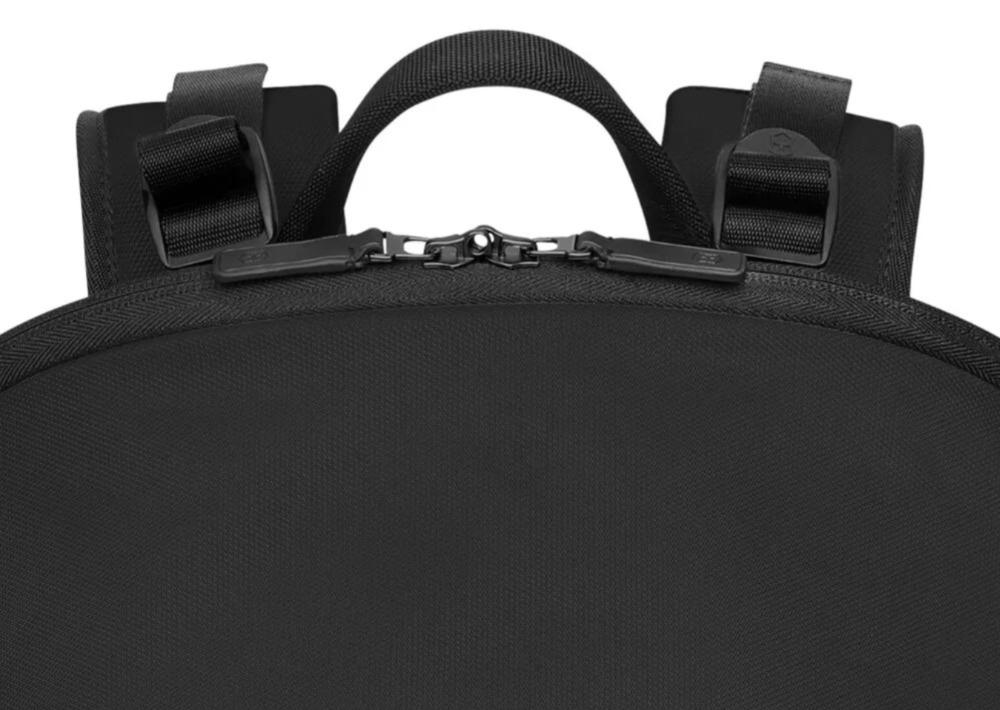 Miniatura Mochila Altmont Modern City Daypack -