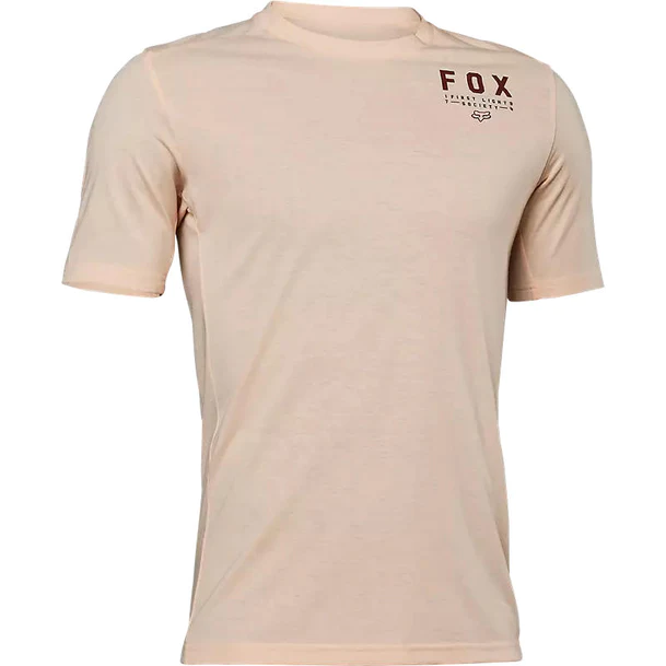 Polera Bicicleta Ranger Crys Drirelease -