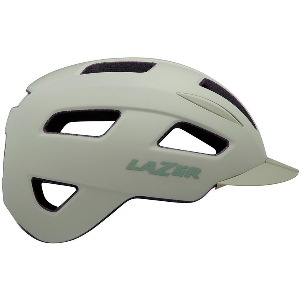 Casco Lizard+ Ce-Cpsc -