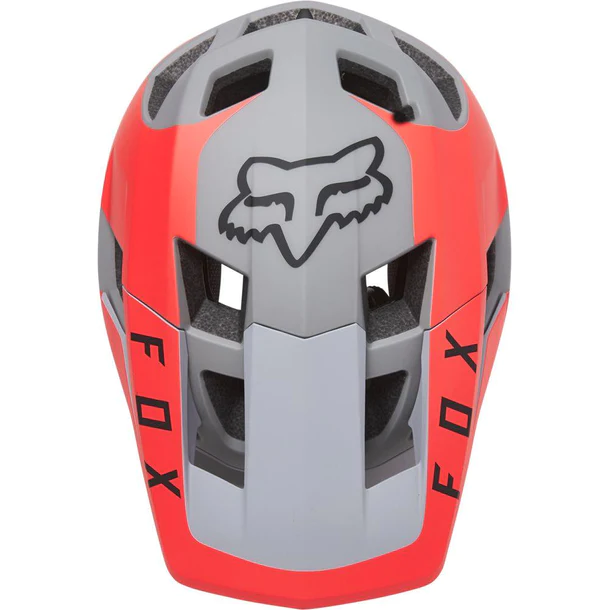 Casco Bicicleta Dropframe Pro -
