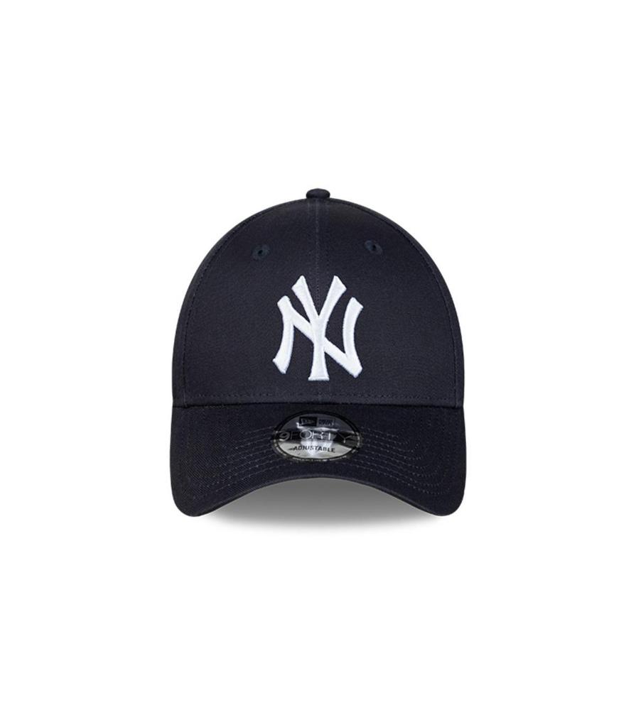 Miniatura Gorra 9Forty New York Yankees MLB Core Basics -