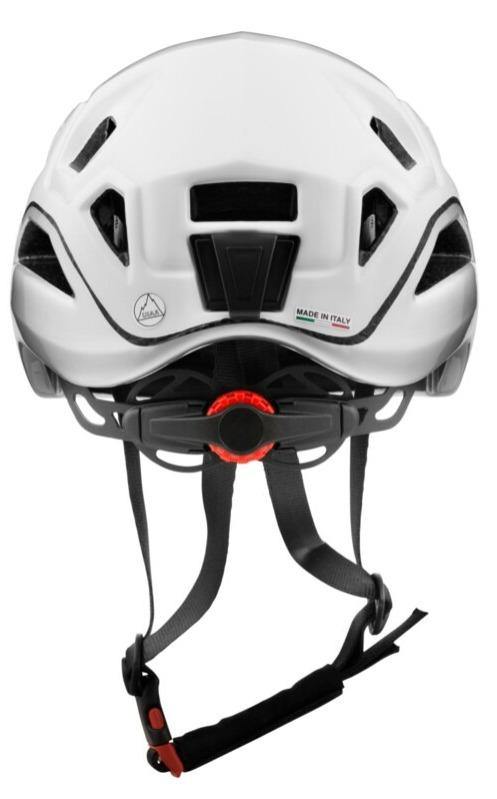 Casco Deportivo SKYLINE PLUS -