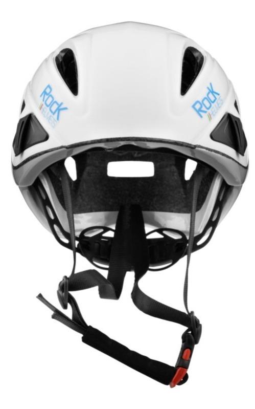 Casco Deportivo SKYLINE PLUS -