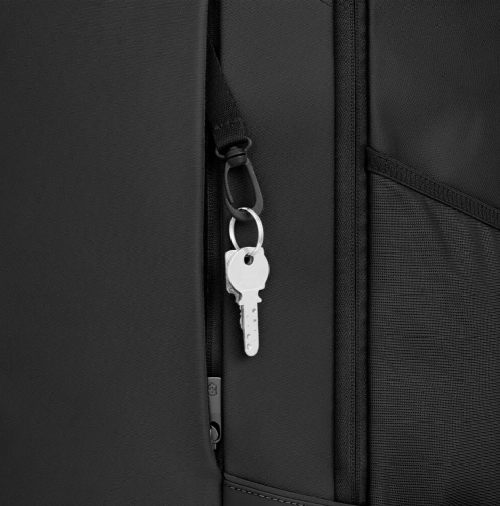 Miniatura Mochila Altmont Modern City Daypack -