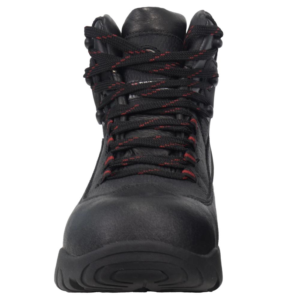 Zapato Seguridad Botin ED 170 -