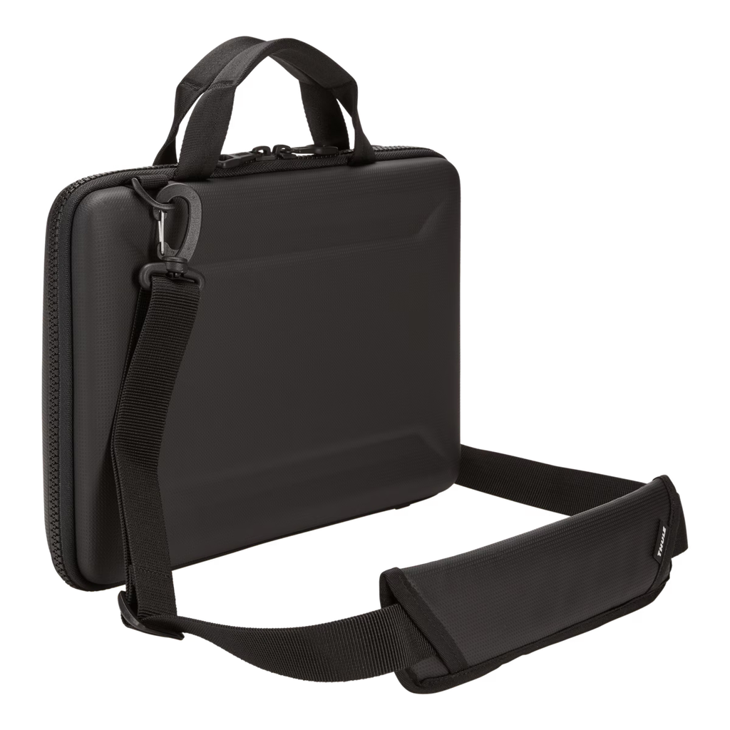 Gauntlet Mb Pro Attache 14 -