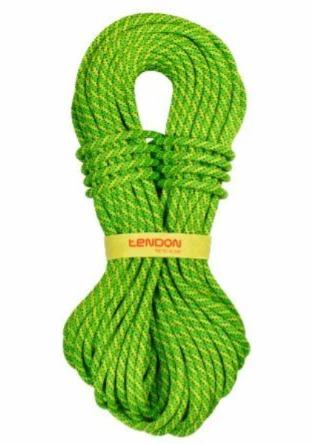 Cuerda Ambition 9.8 mm Complete Shield