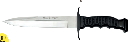 Cuchillo 95-191_