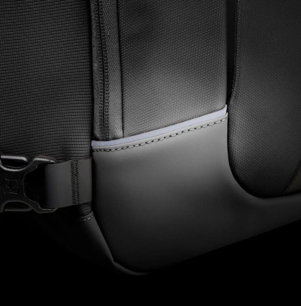 Miniatura Mochila Altmont Modern City Daypack -