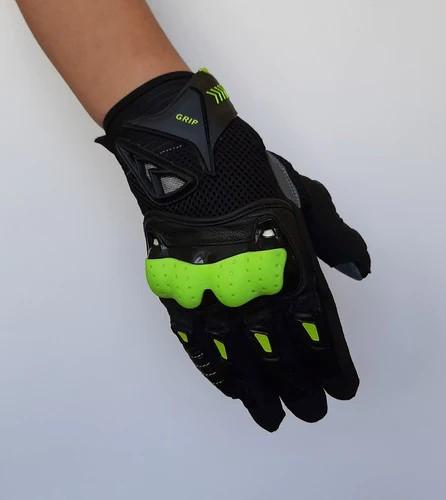 Guantes Moto calle Amara