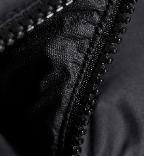 Miniatura Chaqueta Hombre Whitehorn In - Color: Negro