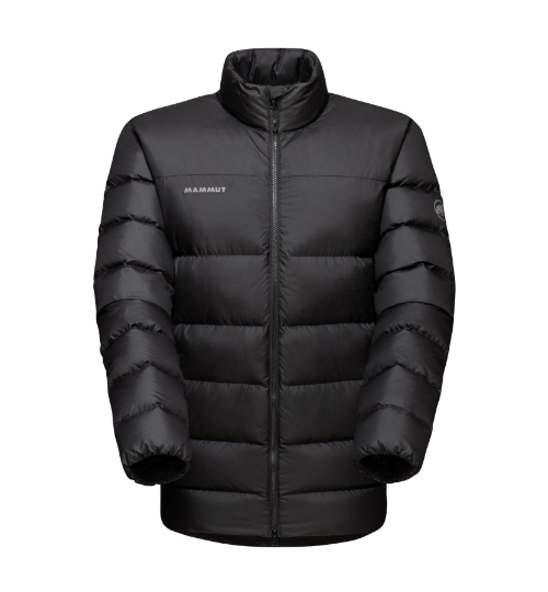 Cazadoras mammut hombre sale