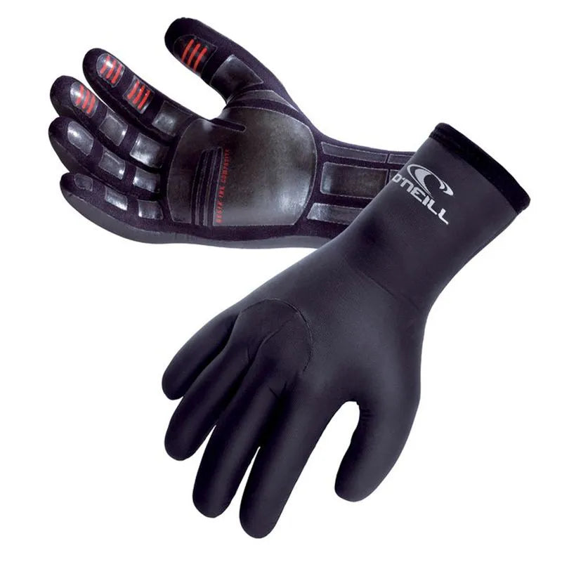 Oneill Gloves Defender