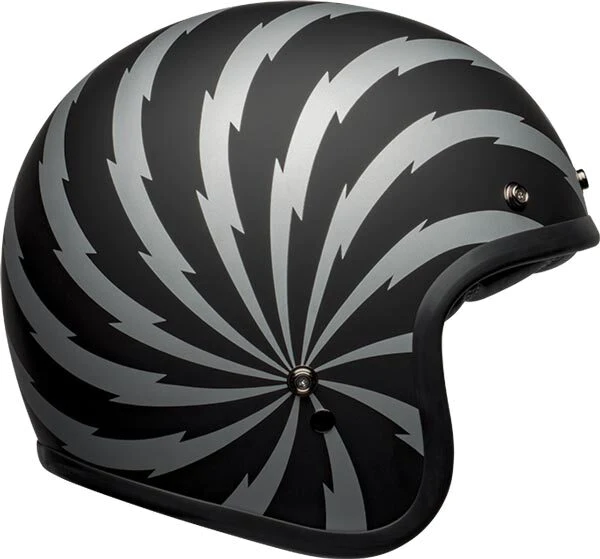 Casco Custom 500 Thunderclap -