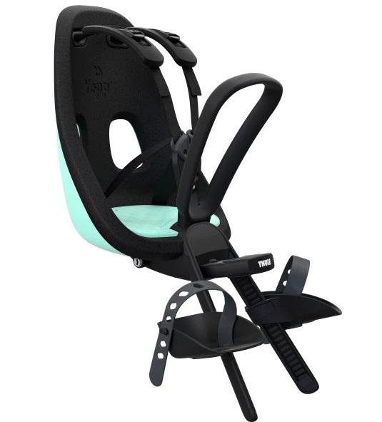 Silla Yepp Nexxt Mini Mint  -